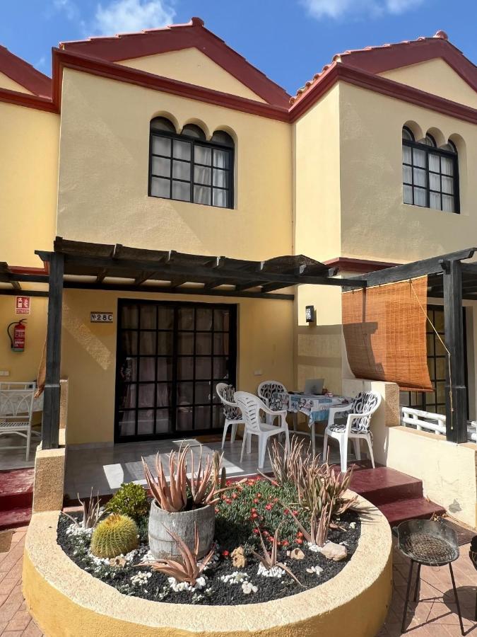 Appartamento Casa Ucraniana Wi-fi Fibra *