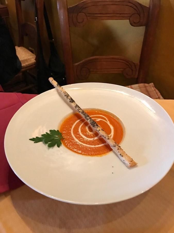 Casa Ucraniana Wi-fi Fibra *