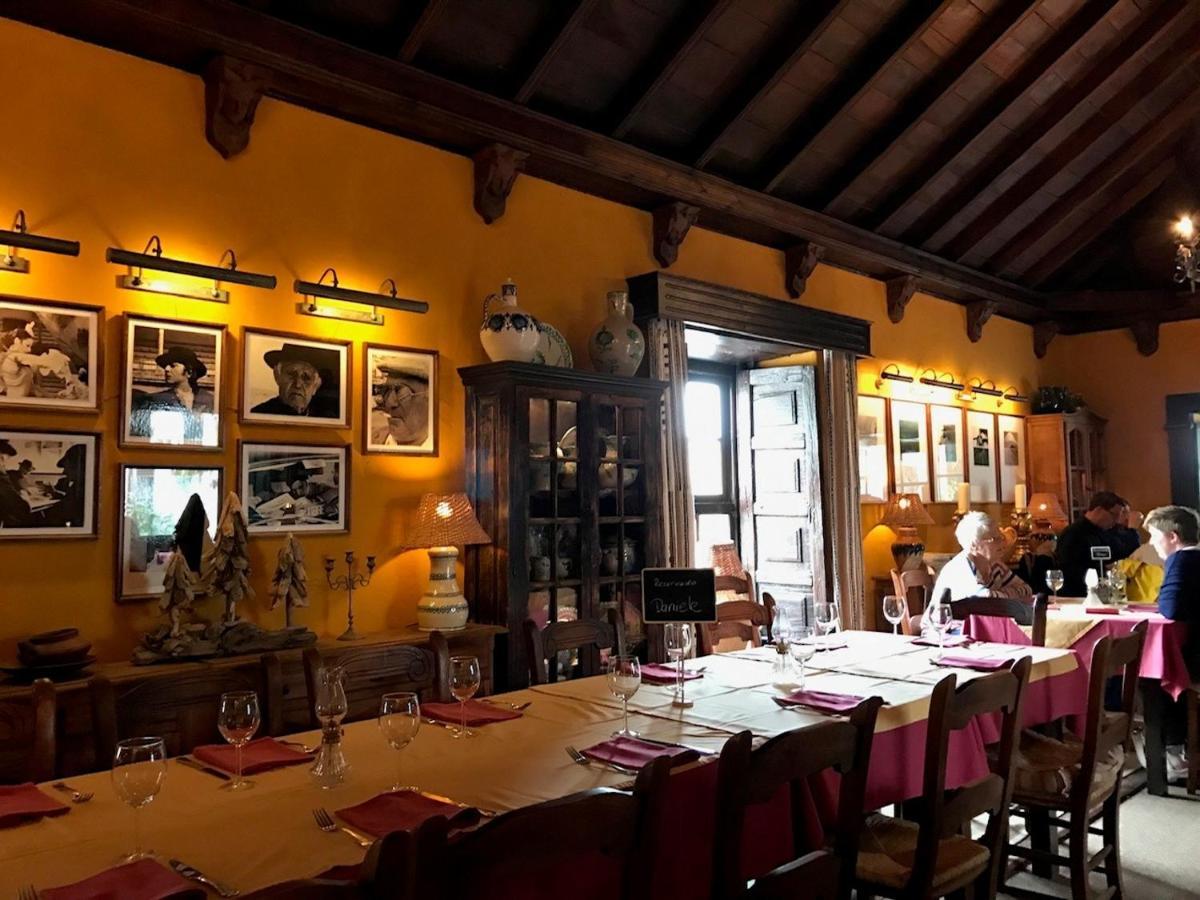 Casa Ucraniana Wi-fi Fibra *
