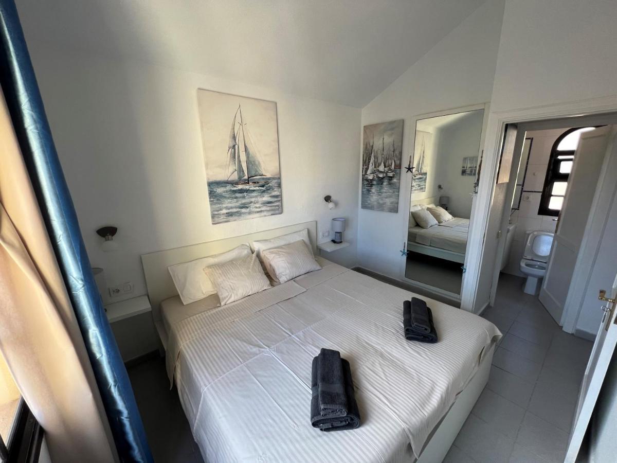 Casa Ucraniana Wi-fi Fibra Apartment