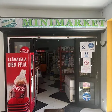 Appartamento Casa Ucraniana Wi-Fi fibra Costa Calma Esterno foto